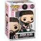 Фігурка Funko POP Football: Inter Miami - Jordi Alba (Away) - lebebe-boutique - 3