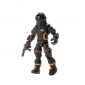 Колекційна фігурка Fortnite Micro Legendary Dark Voyager, 6см - lebebe-boutique - 2