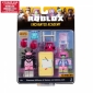 Roblox Набір Game Packs Enchanted Academy W5 - lebebe-boutique - 2