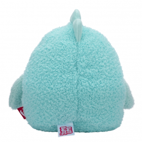 BumBumz М'яка ігрaшка AquaBumz Риба-Фугу Брі, 19см - lebebe-boutique - 5