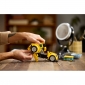 Конструктор LEGO Icons Трансформери. Бамблбі - lebebe-boutique - 5