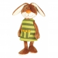 sigikid Кролик у сукні (40 см) - lebebe-boutique - 2