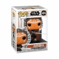 Funko Фігурка Funko POP: Star Wars - Mandalorian - Ahsoka w/ sabers - lebebe-boutique - 2