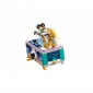 Конструктор LEGO Disney Princess Скринька для коштовностей Жасмін - lebebe-boutique - 7