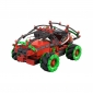 Конструктор fischertechnik ROBOTICS Smart Robots Max - lebebe-boutique - 3