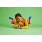 Конструктор LEGO Disney Princess Кружляння Аріель - lebebe-boutique - 7