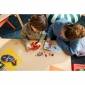 Конструктор LEGO Disney Junior Marvel Альтрон проти Залізної Людини - lebebe-boutique - 10