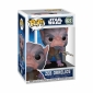 Фігурка Funko POP Star Wars: Mandalorian & Grogu - Zeb Orrelios - lebebe-boutique - 3