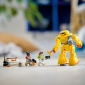 LEGO Конструктор Lightyear Погоня за циклопом - lebebe-boutique - 2