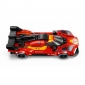 Конструктор LEGO Speed Champions Ferrari 499P - lebebe-boutique - 4