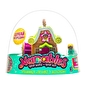 Nanables Ігрова фігурка Jazwares Nanables Small House Містечко солодощів, Крамниця "Печиво з молоком" - lebebe-boutique - 5