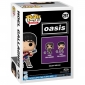 Funko Фігурка Funko POP Rocks: Oasis - Noel Gallagher - lebebe-boutique - 3