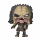 Фігурка Funko POP Movies: Predator S3 - Wolf Predator w/chase - lebebe-boutique - 2