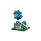 LEGO Конструктор Minecraft Напад на село з повітряною кулею Ґаст - lebebe-boutique - 9