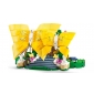 Конструктор LEGO Wicked День весілля Глінди - lebebe-boutique - 6