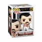 Funko Фігурка Funko POP Rocks: Queen- Freddie Mercury With Cape - lebebe-boutique - 2