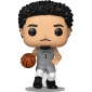 Фігурка Funko POP NBA: Spurs - Victor Wembanyama