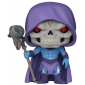 Фігурка Funko POP Movies: Masters of The Universe - Skeletor