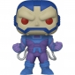 Фігурка Funko POP Marvel: X-MEN '97 S3 - Apocalypse