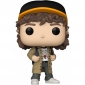 Фігурка Funko POP TV: The Stranger Things S5 - Dustin Henderson