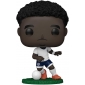 Фігурка Funko POP Football: England - Bukayo Saka