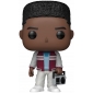 Фігурка Funko POP TV: The Stranger Things S5 - Lucas Sinclair