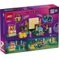 Конструктор LEGO Friends Вечір кіно з друзями