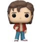 Фігурка Funko POP TV: The Stranger Things S5 - Steve Harrington
