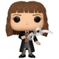 Фігурка Funko POP Harry Potter: Harry Potter - Hermione w/Feather