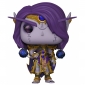Фігурка Funko POP Games: World of Warcraft - Xal`atath