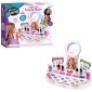 Набір дитячої косметики Cra-Z-Art Selfie Time Light Up Beauty Studio
