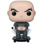 Фігурка Funko POP Marvel: X-MEN '97 S3 - Xavier (X-Corp)