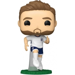 Фігурка Funko POP Football: England - Harry Kane