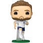 Фігурка Funko POP Football: England - Harry Kane