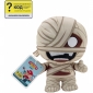 М'яка ігрaшка DevSeries Collector Plush Livetopia: Mummy, 20см