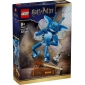 Конструктор LEGO Harry Potter Корнуельські піксі