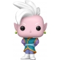 Фігурка Funko POP Animation: Dragon Ball Daima - Supreme Kai (mini)
