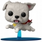 Фігурка Funko POP DC: Superman 2025 - Krypto