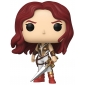 Фігурка Funko POP Movies: Masters of The Universe - Teela