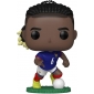Фігурка Funko POP Football: France - Eduardo Camavinga