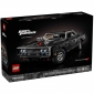 Конструктор LEGO Technic Форсаж Автомобіль Dodge Charger R/T