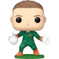 Фігурка Funko POP Football: FC Barcelona - Ter Stegen