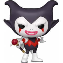 Фігурка Funko POP Animation: Dragon Ball Daima - Gomah