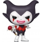 Фігурка Funko POP Animation: Dragon Ball Daima - Gomah