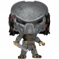 Фігурка Funko POP Movies: Predator S3 - Bull Predator