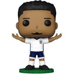 Фігурка Funko POP Football: England - Phil Foden