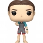 Фігурка Funko POP TV: The Stranger Things S5 - Eleven (wetsuit)