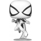 Фігурка Funko POP Games: Spider-Man 2 - Anti-Venom Peter