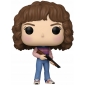 Фігурка Funko POP TV: The Stranger Things S5 - Nancy Wheeler