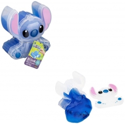 Слайм Cra-Z-Art Stitch Стіч